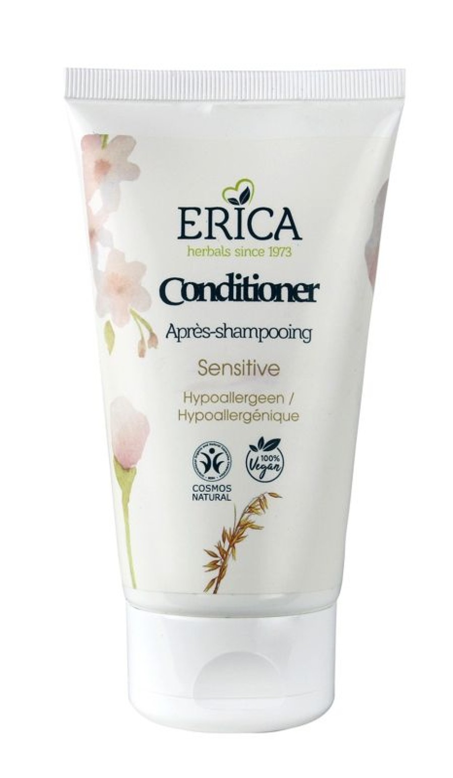 ERICA Cosmos Balsamo Sensibile 150 Ml | Condizionatore