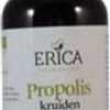 ERICA Propoli Gocce 50 Ml | Resistenza