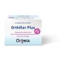 ORTHICA Trattamento Ortiflor Plus 10 Pezzi | Resistenza