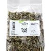 ERICA Foglia di olivo 100 G | Spezie