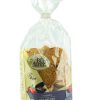 erica Biscotti Al Cioccolato Mirtillo Rosso 175 Grammi | Senza lattosio