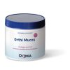 ORTHICA Ortica Mucos 200G | Resistenza