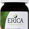 ERICA Olio Di Timo 10 Ml | Oli essenziali