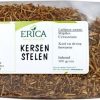 ERICA Gambi di ciliegia 100 G | Spezie