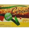 erica Dr.Schar Barretta di cereali senza glutine 25 grammi | Senza glutine