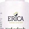 ERICA Spray Rinfrescante 50 Ml | Gravidanza