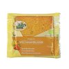 erica Biscotto alle Mandorle Farro 50 Grammi | Biscotti