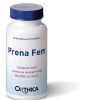 ORTHICA Multivitaminico Prena Fem 60 Pezzi | Gravidanza