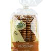 erica Farro Speculoos 175 Grammi | Biscotti
