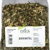 ERICA Ortica mortale 100 G | Spezie