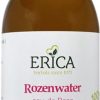 ERICA Acqua Di Rose 150 Ml | Pulizia