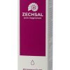 erica Zechsal Magnesio Gocce 30Ml | Minerali