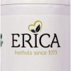 ERICA Rullo Deodorante Alle Erbe 50 Ml | Fragranze