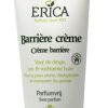 ERICA Crema Barriera Tubo 100 Ml | Lozione e latte per il corpo