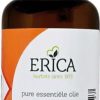 ERICA Olio Di Arancia 25 Ml | Oli essenziali