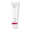 DR. HAUSCHKA Crema Corpo Rose 145 Ml | Burro e crema per il corpo