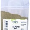 ERICA Sale Di Sedano 50 G | Sacchetti di spezie