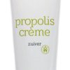 ERICA Crema Al Propoli Tubo 50 Ml | Cura della pelle
