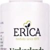 ERICA Spray Rinfrescante 50 Ml | Primo soccorso