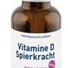 ORTHICA D-25 Gocce Olio 15 Ml | Vitamina D ed E