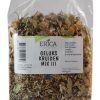 ERICA Miscela di erbe fortunate III 100 G | Tisana mista alle erbe