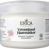 ERICA Maschera Capelli Sensibili 180 Ml | Sensibile