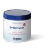 ORTHICA Ortica Mucos 200G | Disintossicazione