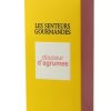 erica LSG Eau De Parfum Douceur D'Agrumes 100 Ml | profumo