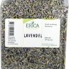 ERICA Lavanda 100 gr | Tisana Singola
