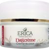 ERICA Age Protect Dagcreme 50 Ml | Creme da giorno e da notte