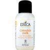 ERICA Latte Detergente Alla Calendula 150 Ml | Pulizia