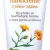 ERICA Crema Mani Alla Calendula Tubo 100 Ml | Crema per le mani