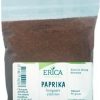 ERICA Paprica Ungherese (Edelsuss) 50 G | Sacchetti di spezie