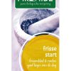PIRAMIDE Tisana Fresh Start 20 puff | Tisana mista alle erbe