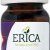 ERICA Olio Di Lavanda 10 Ml | Oli essenziali