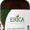 ERICA Olio Cajaputi 25 Ml | Oli essenziali