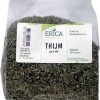 ERICA Timo A Fette 100 G | Sacchetti di spezie