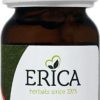 ERICA Olio Di Ago Di Pino 10 Ml | Oli essenziali