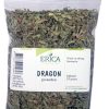 ERICA Dragoncello A Fette 25 G | Sacchetti di spezie