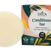 ERICA Balsamo Bar 60 Gr | Condizionatore