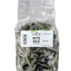 ERICA Foglie Di Salvia Bianca 50 Gr | Incenso