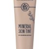 LAVERA Lavera Mineral Skin Tinta Avorio Naturale 02 30Ml | Trucco