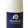 erica Zechsal Magnesio Deodorante Roll-On 75Ml | Pelle irritata