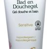 ERICA Gel Bagno Doccia Sensitive 200 ml | Sensibile