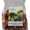 ERICA Noci Miste Senza Arachidi 150 G | Noci e semi