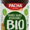 erica Pacha Instant Cicoria Istantanea Bio Natura 100 Grammi | Bevande e succhi