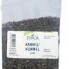 ERICA Semi di cumino (Kummel) 50 G | Sacchetti di spezie