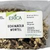 ERICA Radice di Echinacea (Radice di Echinacea) 50 G | Spezie