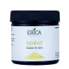 ERICA Grasso Lana 55 Ml | Balsami di accompagnamento alla terapia