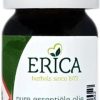 ERICA Olio Di Salvia 10 Ml | Oli essenziali